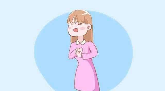 姑苏区私立供卵机构排名，探访吴中区代生男宝机构