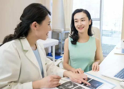 苏州借卵和自卵试管成功率分析,苏州三代试管婴儿报价