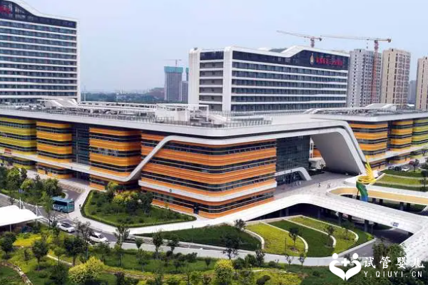 优贝贝套路陷阱大曝光,助孕请优贝贝靠谱吗