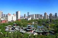 <b>国内十大试管助孕机构排行，找成功率最高的助孕中心</b>