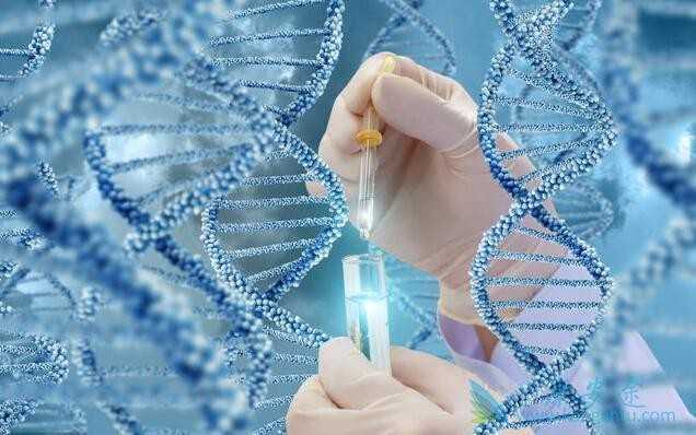 2026苏州生殖中心排名，苏州代怀中心包生女孩价格